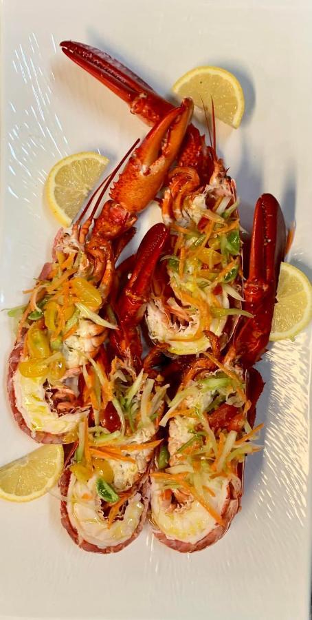 Hotel Tetto Delle Marche - Ristorante Dei Conti 3*